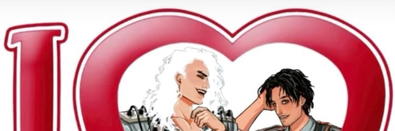 blanca is so breakerbox pilled's banner