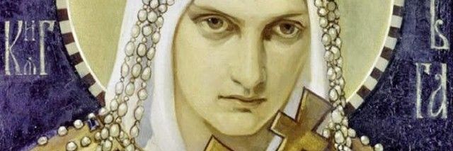 Balkan Fella 🇪🇺🇺🇦🇬🇧🇧🇬 ☸️✝️'s banner