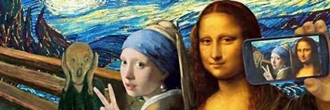wafaALshebani's profile banner image