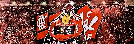 CAMlSA14's profile banner image