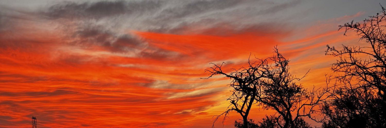 JereColliard's profile banner image