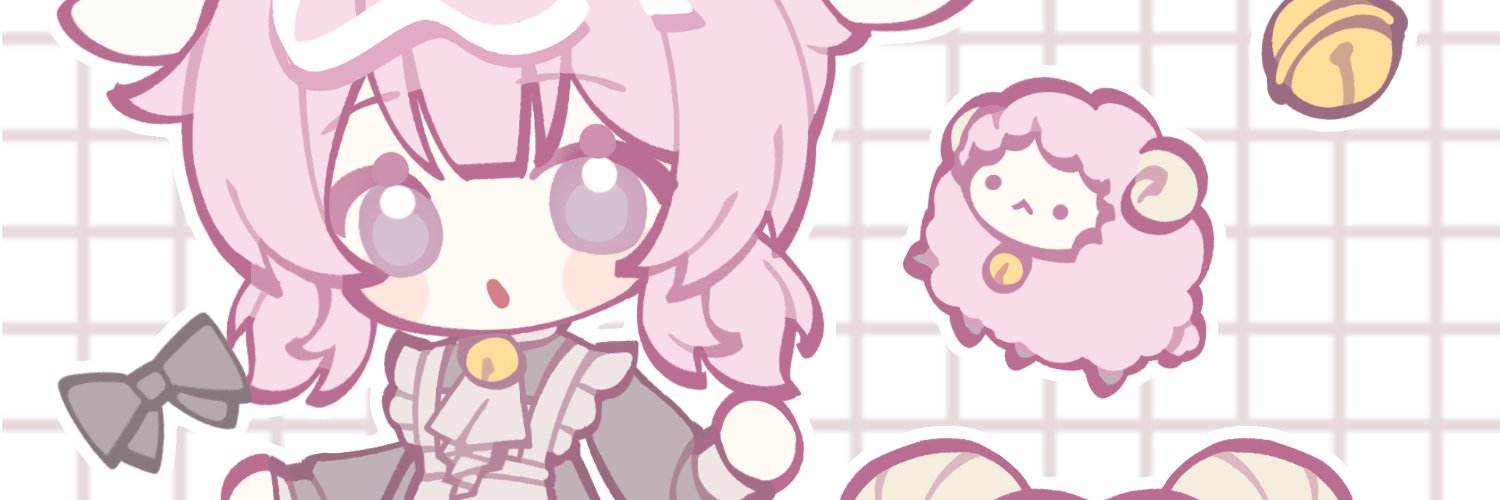 Hayeseventeen banner