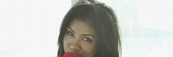 oldestcomputer Profile Banner