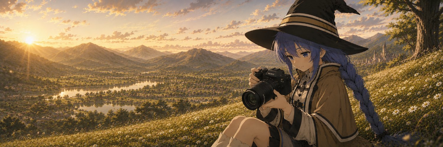 PEPSI_9595's profile banner image