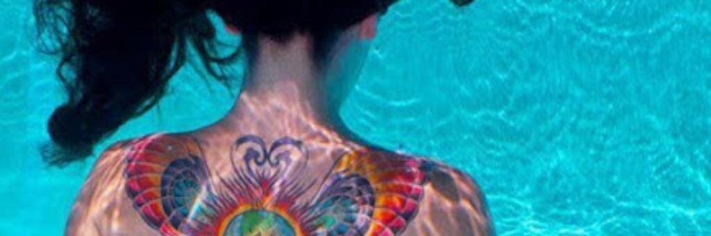 TeffyWills's profile banner image