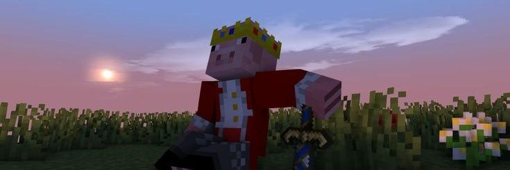 Ninja74422's profile banner image