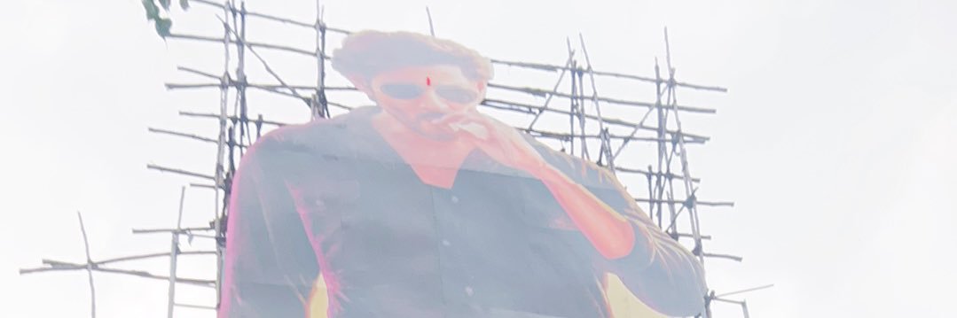 manniDhfm's profile banner image
