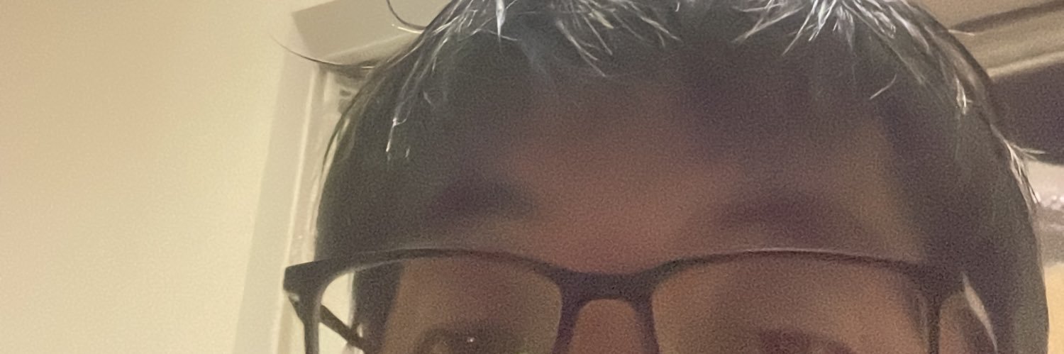 OG005884's profile banner image