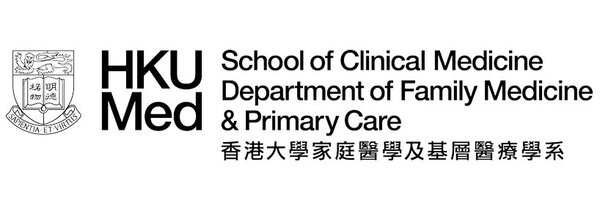 HKU_FMPC Profile Banner