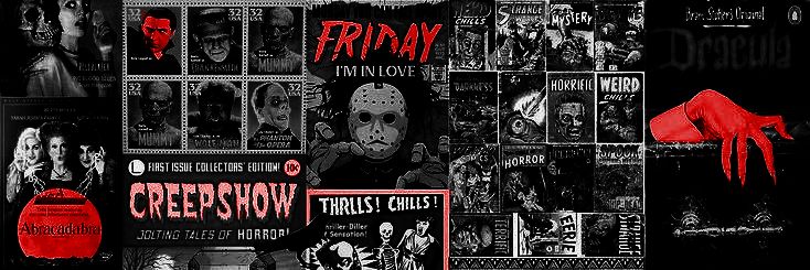 𝑬𝒓𝒊𝒄𝒌 banner