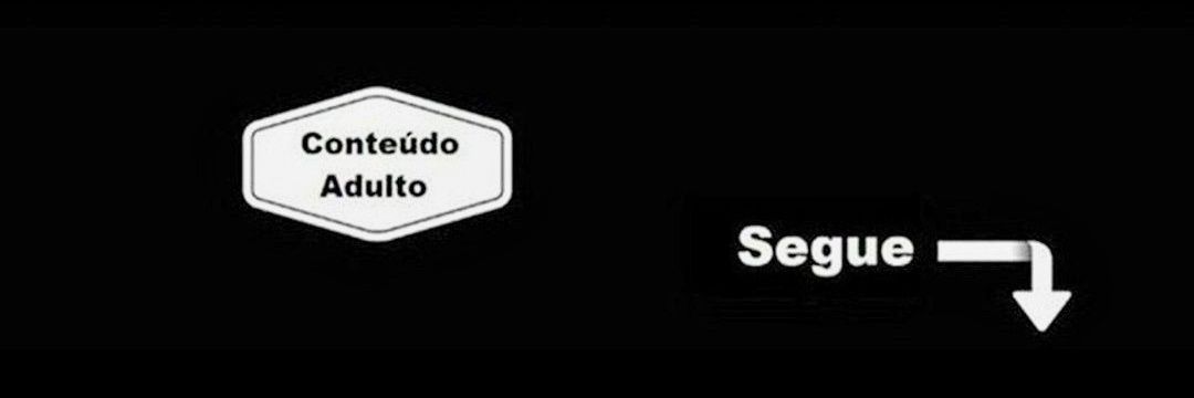 VersatilPutoRN's profile banner image