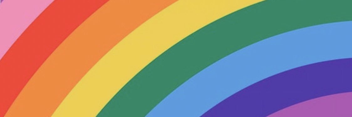 26bigbrother's profile banner image
