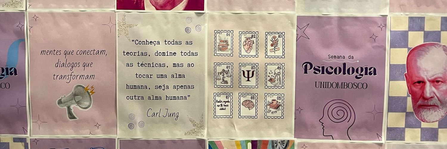 iaramenco__'s profile banner image