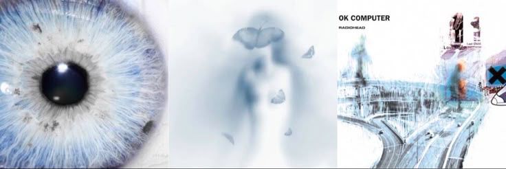 marlo banner
