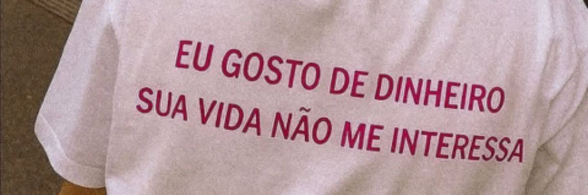 𝙶𝚞𝚜𝚝𝚊𝚟𝚘 banner