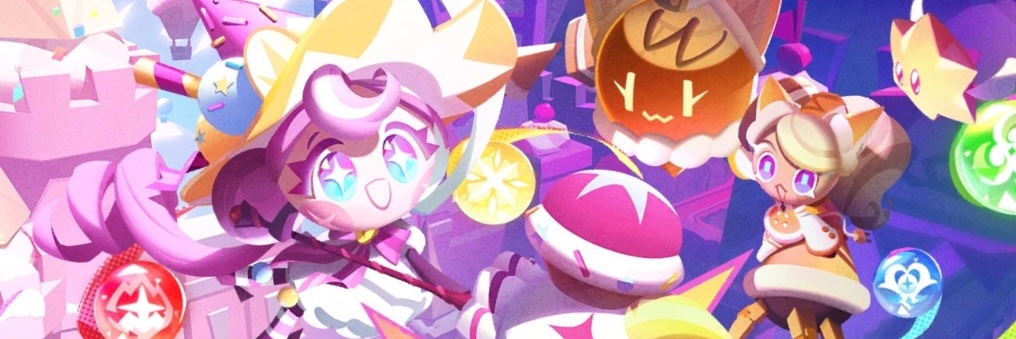🍨 eve :3 banner