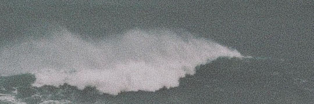 OLF_PHET's profile banner image