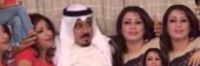 ALBUD banner