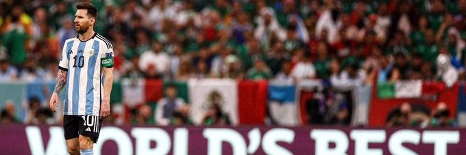 LeonelDiez's profile banner image