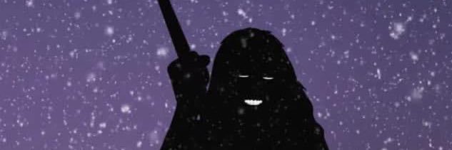 🔪G R I M S W E E P E R⚰️ banner
