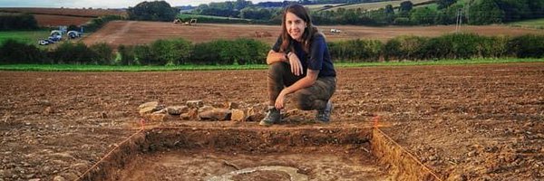 _emmayouell Profile Banner