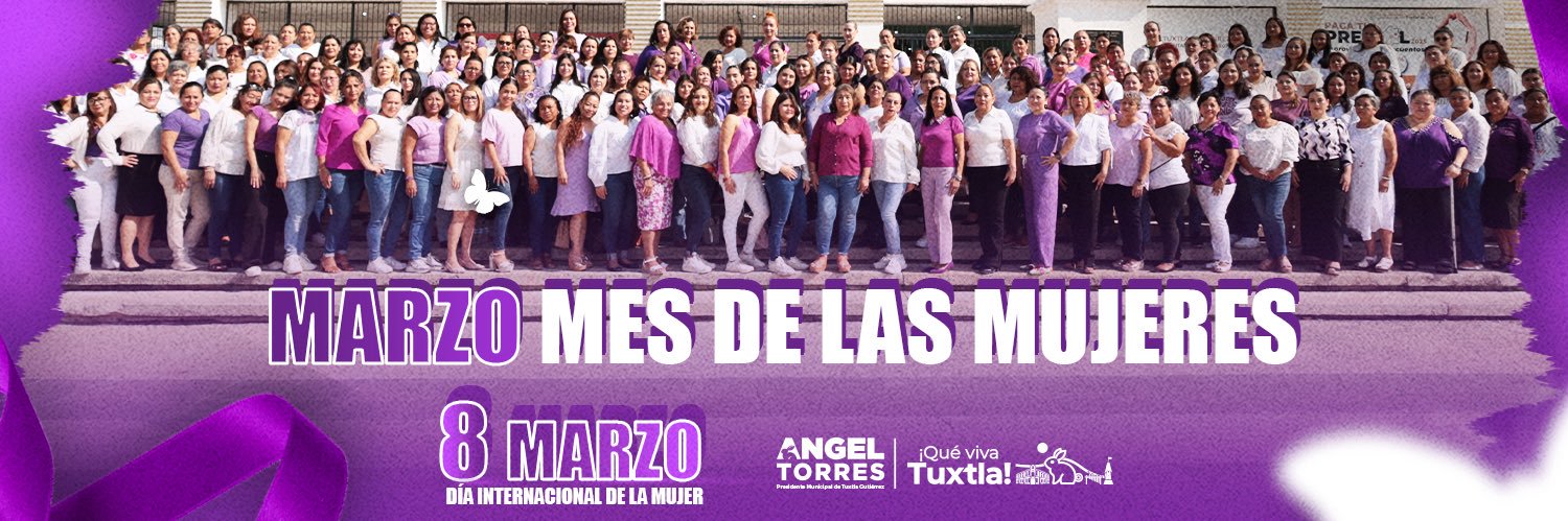 Angel Torres banner