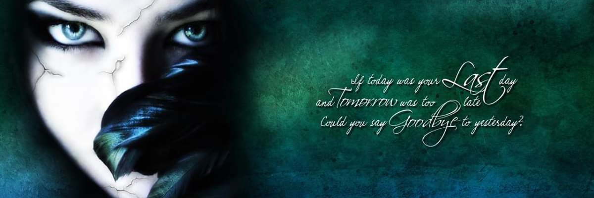 frogcooke's profile banner image