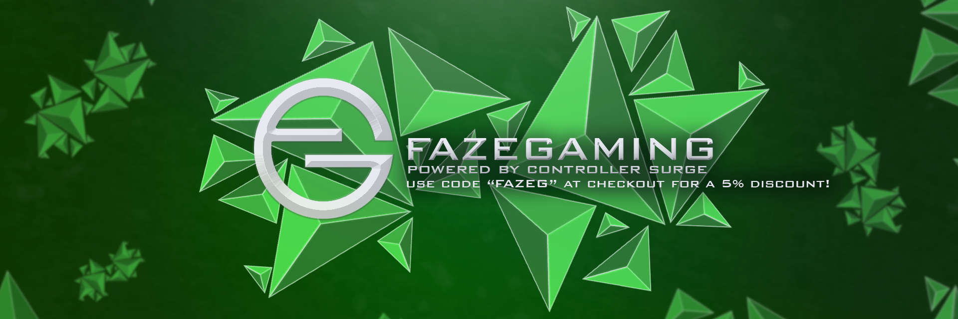 FaZe_Gamiing's profile banner image