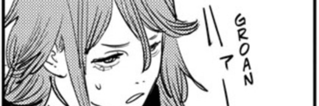 anti-ableist beefcake king jayce talis's fan club banner