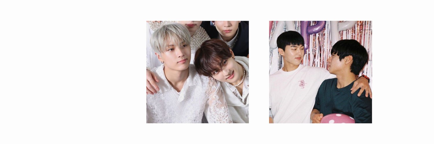 rob 🤍 shse au 📌's banner
