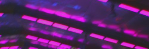 miles banner