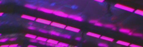 burnkerosene Profile Banner