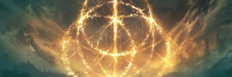 BleiSeRl's profile banner image