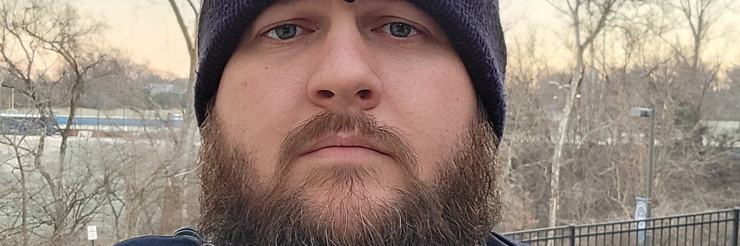 Dave Peterson banner