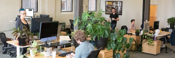smartlogic Profile Banner