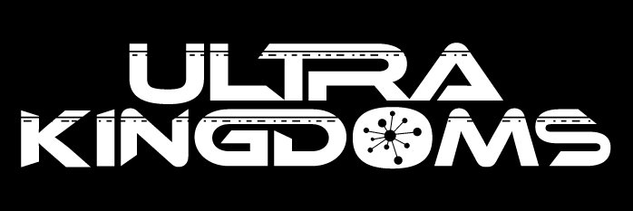 UltraKingdoms banner