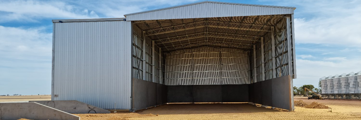 Cast-Tech Group banner