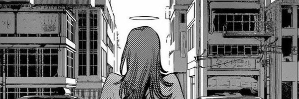toraaa70 Profile Banner