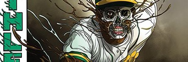 Cardpunisher Profile Banner