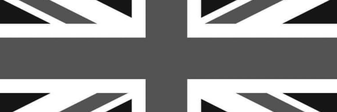 _snedders's profile banner image