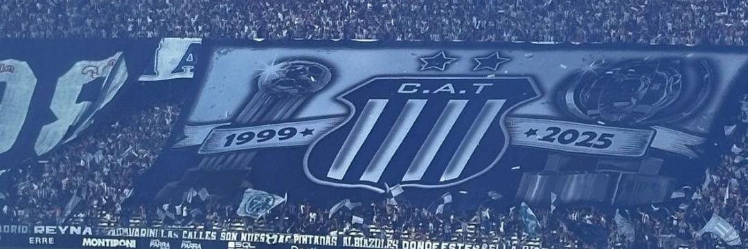 agoszanott30's profile banner image
