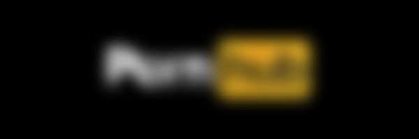 ᵀᴴᴱ𝗕𝗘𝗦𝗧 𝗪𝗘𝗕𝗦𝗜𝗧𝗘 banner