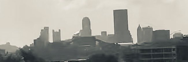 TheMrSlateMan's profile banner image
