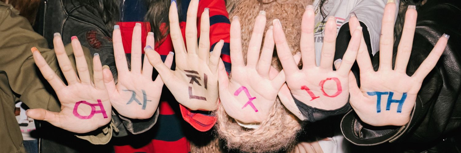 kyarotto__'s profile banner image