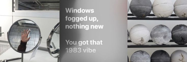 💸อยากรวยก็เข้ามาเล่นได้นะครับ💸 banner