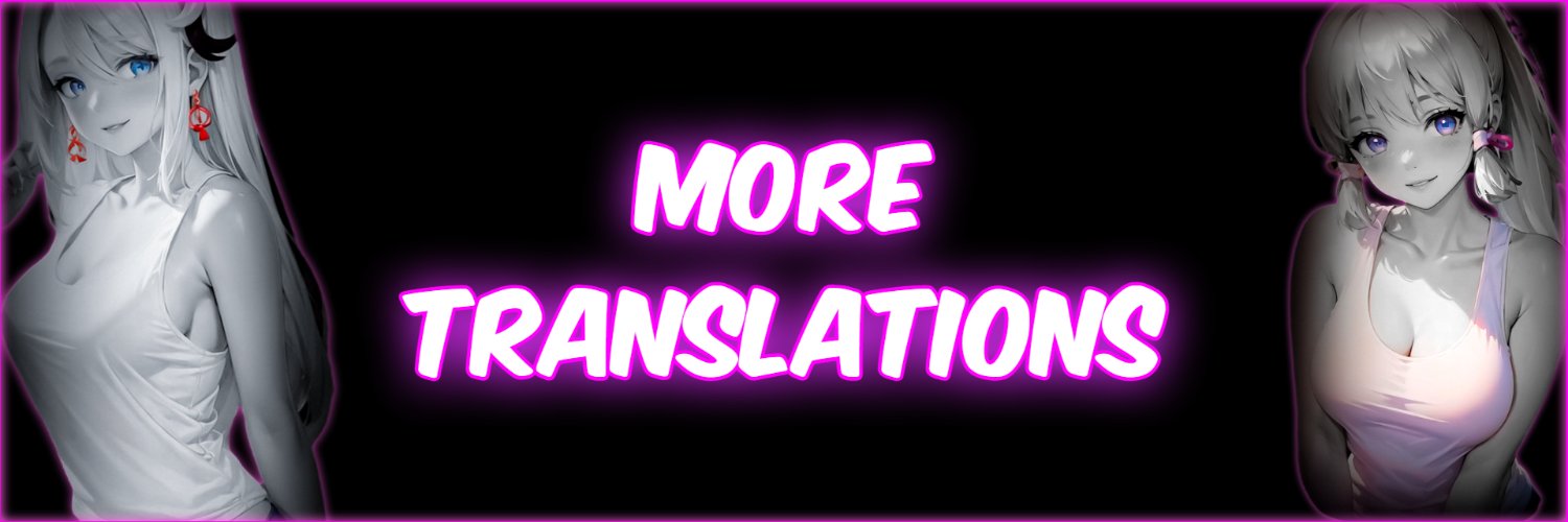 M0RE_MX banner
