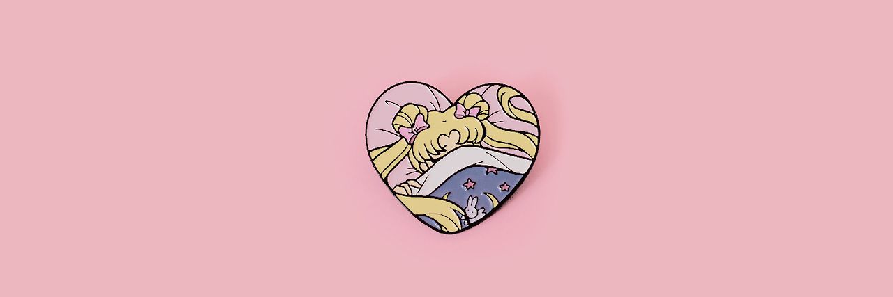 Usagi_Vale's profile banner image