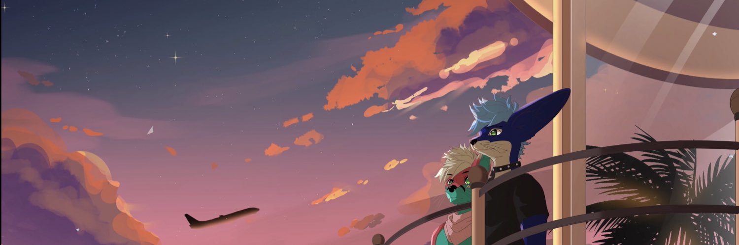 Mystic banner