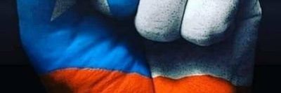 javierajael's profile banner image