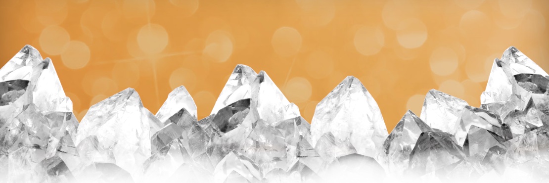 Alia for ABHOF banner